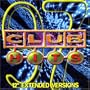 Club Hits '97