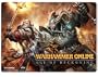Ideazon Warhammer Online: Age of Reckoning Fragmat