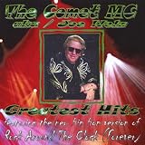 Comet Mc Greatest Hits