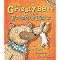 books for 3 year old boys