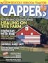 Capper's