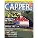 Capper's
