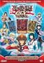 Yu-Gi-Oh! GX: Rise of the Sacred Beasts, Part 1