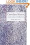 Cool Calm & Collected Poems 1960-2000