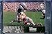 1997 Upper Deck Legends # 19 Lenny Moore Baltimore Colts Football Card - Mint Condition - Shipped In Protective ScrewDown Case!