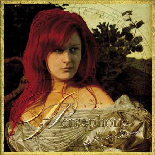 Produkt-Bild: Letters to a Stranger