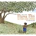 Mama Miti, la m�re des arbres : Prix Nobel de la paix