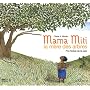 Mama Miti, la m�re des arbres : Prix Nobel de la p&hellip de Claire Nivola