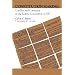 Constitution Making: Conflict and Consensus in the Federal Convention of 1787