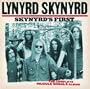 Skynyrd's First: The Complete Muscle Shoals Album