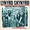 Skynyrd's First: The Complete Muscle Shoals Album