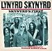 Lynyrd Skynyrd Skynyrd's First: The Complete Muscle Shoals Album tabs review