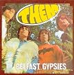Belfast Gypsies
