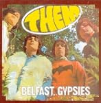 Belfast Gypsies (Expanded Edition)