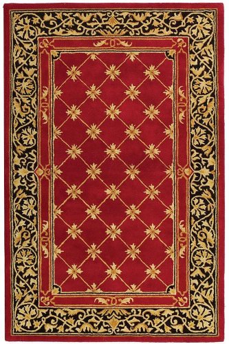 Home Decorators Rugs
