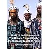Birds of the Wilderness: The Beauty Competition of the Wodaabe People of Niger