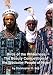 Birds of the Wilderness: The Beauty Competition of the Wodaabe People of Niger