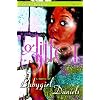 Glitter (A Babygirl Drama)