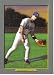 2006 Topps Turkey Red 346 Nomar Garciaparra Dodgers(Baseball Cards)