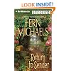 Return to Sender