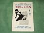 The Breaking Power of Wing Chun