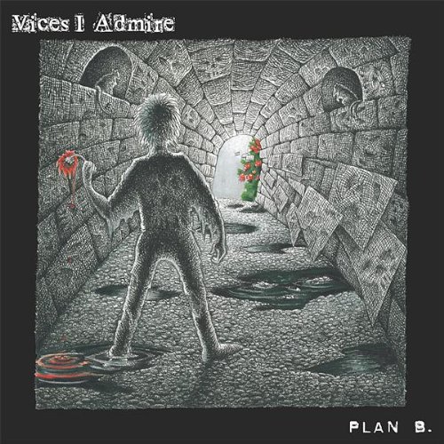 Produkt-Bild: Plan B