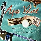 Volume 1: Hey Everybody, Let`s Fall In Love!
