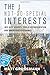 The Not-So-Special Interests: Interest Groups, Public Representation, and American Governance