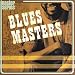 Blues Masters / Various [Dual Disc]