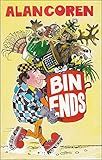 Bin ends
