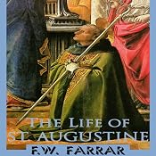 The Life of St. Augustine | [F. W. Farrar]
