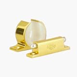 LEES ROD/REEL HANGER SHIMANO TIAGRA 30W BRIGHT GOLD