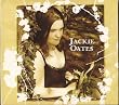 Jackie Oates