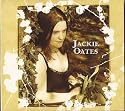 Jackie Oates