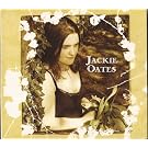 Jackie Oates