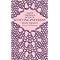 Strickb�cher / Knittingbooks