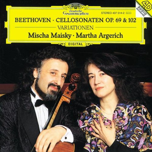 Produkt-Bild: Cellosonaten 3-5