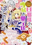 なんちゃってシンデレラ 王宮陰謀編 旦那様の専属お菓子係、はじめました。 (ビーズログ文庫)