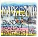 Pander! Panda! Panzer!