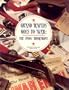 Grand Rapids Goes to War: The 1940s Homefront
