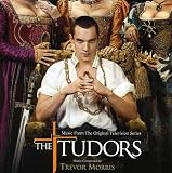 The Tudors