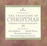 Tradition of Christmas