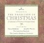Tradition of Christmas