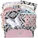 Bellamy Baby Girl Gift Basket