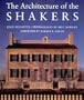 The Architecture of the Shakers