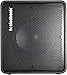 TC Electronic RS115 1x15" 600-watt Bass Cabinet