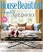 House Beautiful (1-year)
