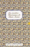 Revue Ouest-France  / Les recettes Bretonnes de Tante Soizic