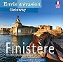 Finist�re