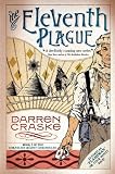 The Eleventh Plague (Cornelius Quaint Chronicles)